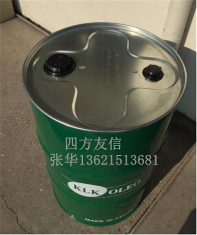 200升桶盖热镀锌钢塑复合桶